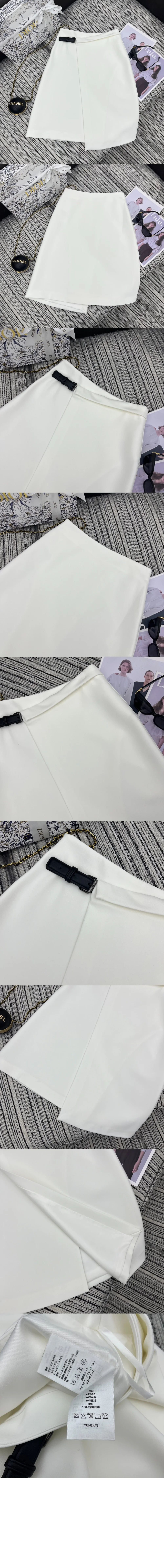 clothes3743-3.jpg