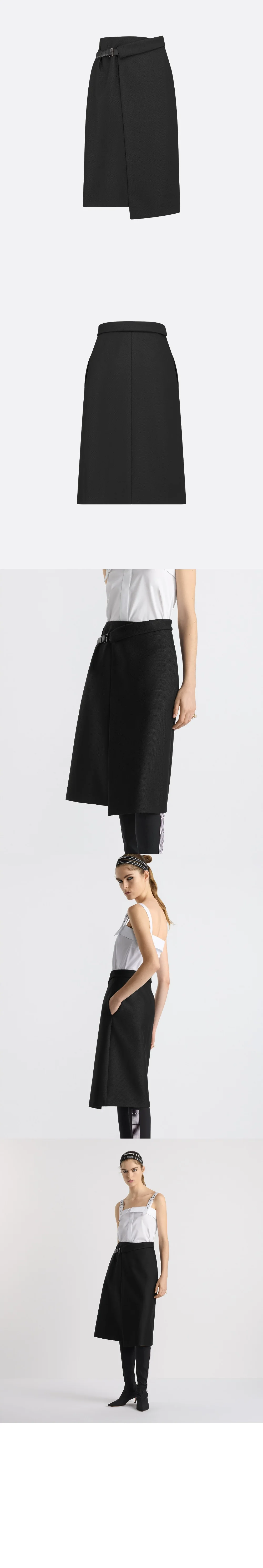 clothes3743.jpg
