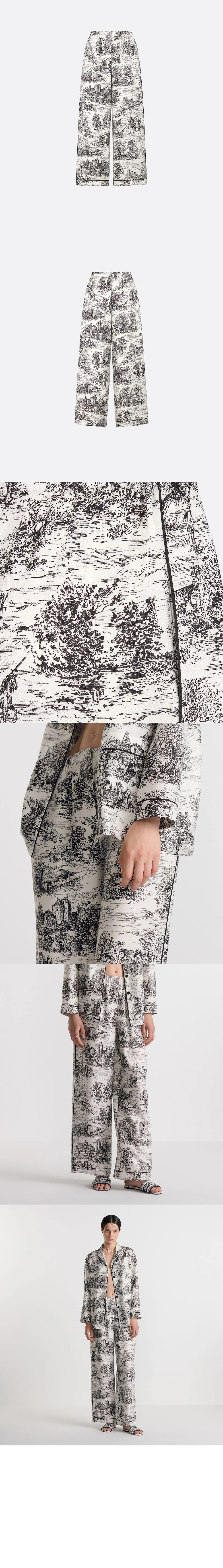 clothes3745.jpg