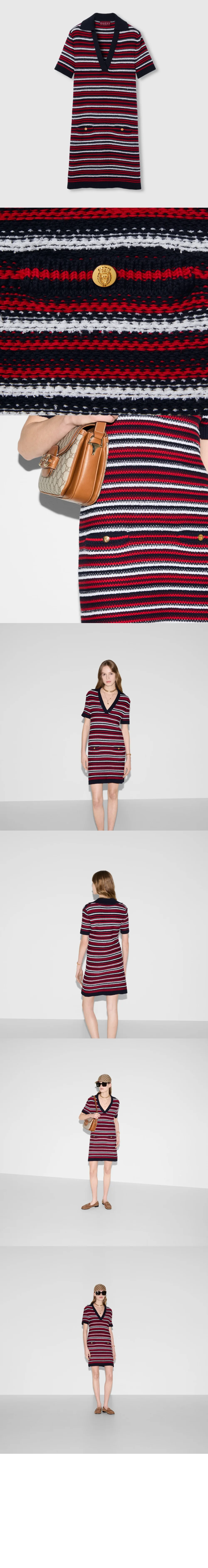 clothes3754.jpg