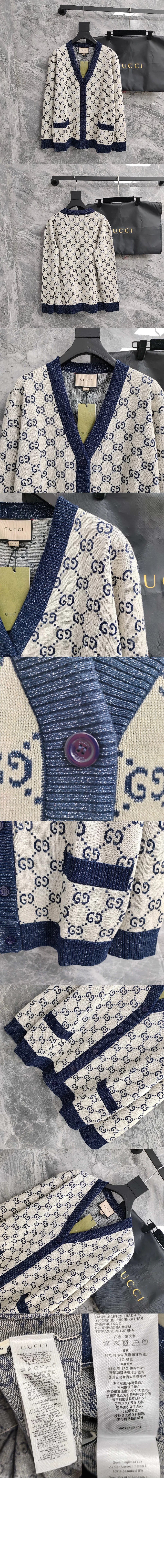 clothes3760-2.jpg