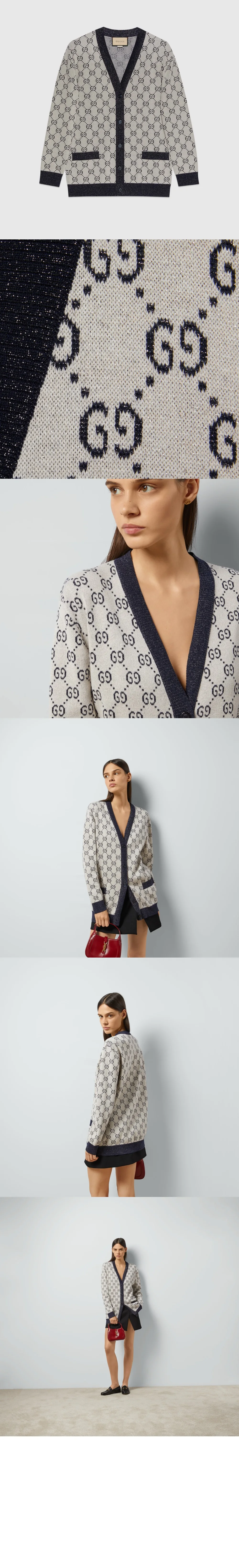 clothes3760.jpg
