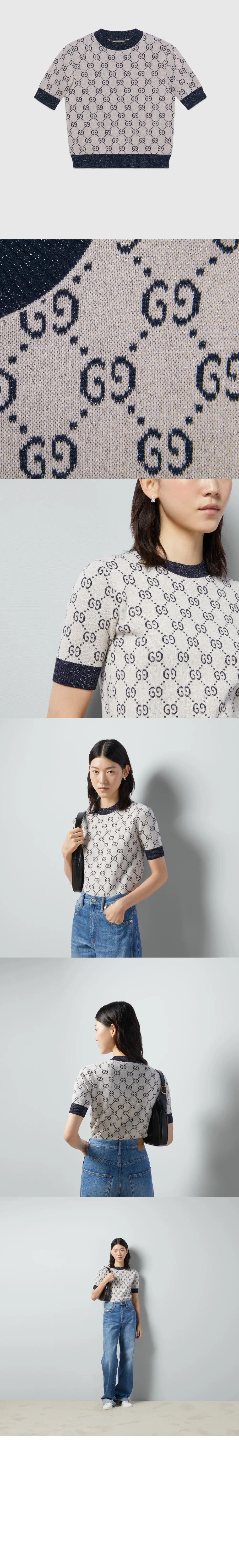 clothes3761.jpg