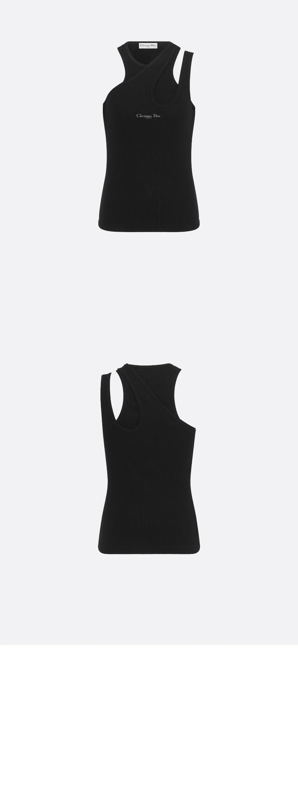 clothes3770.jpg
