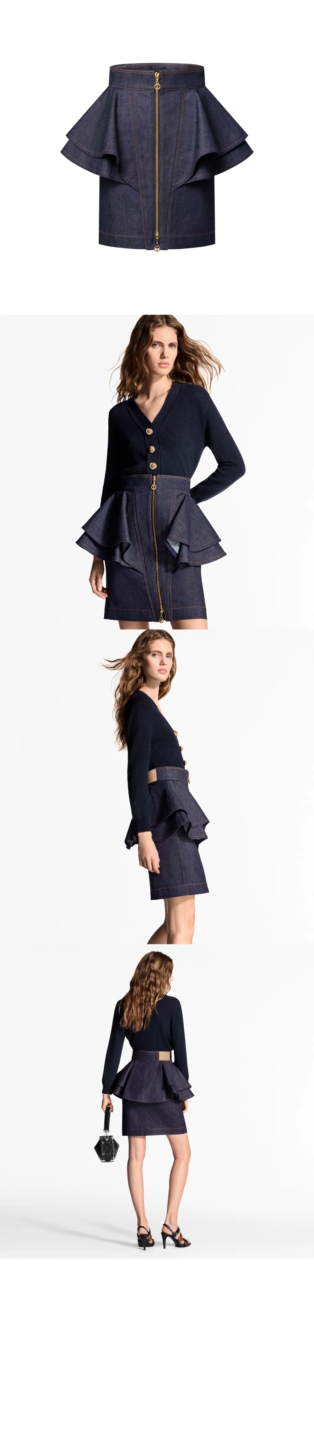 clothes3776.jpg