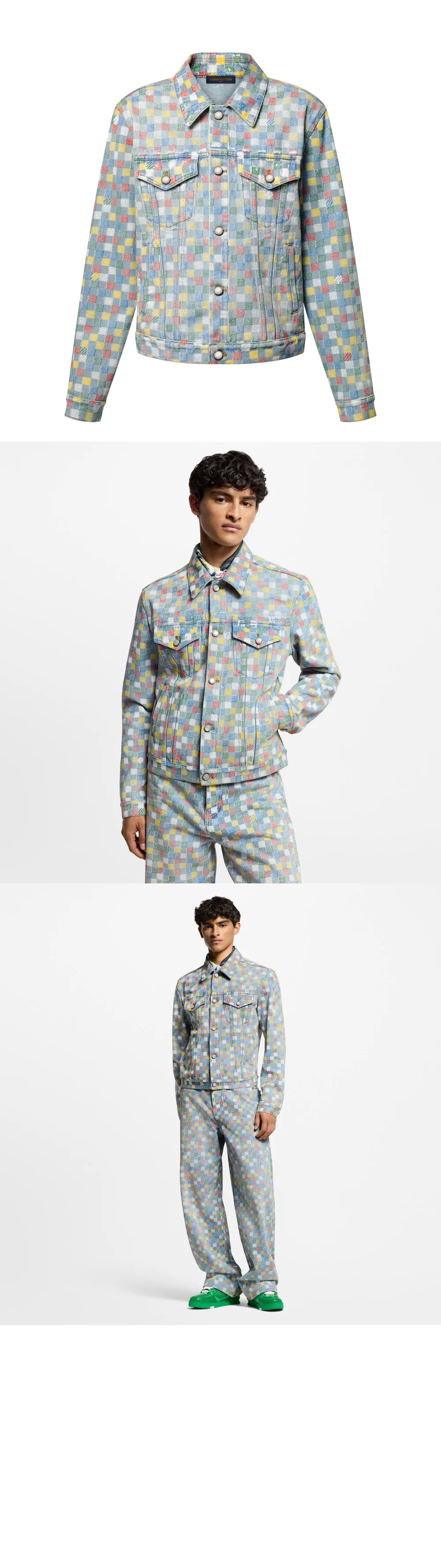 clothes3792.jpg