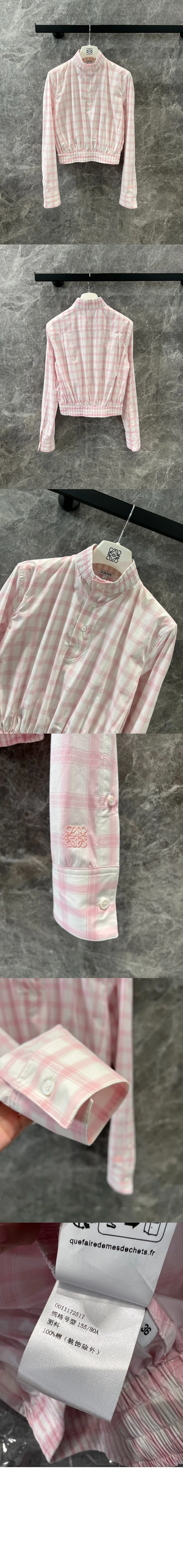 clothes3820-2.jpg