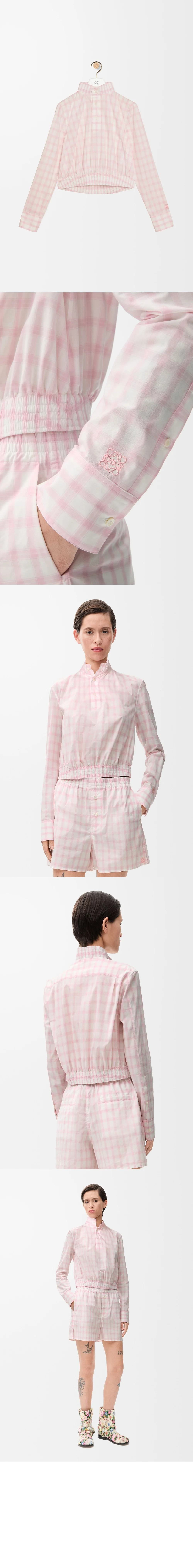clothes3820.jpg