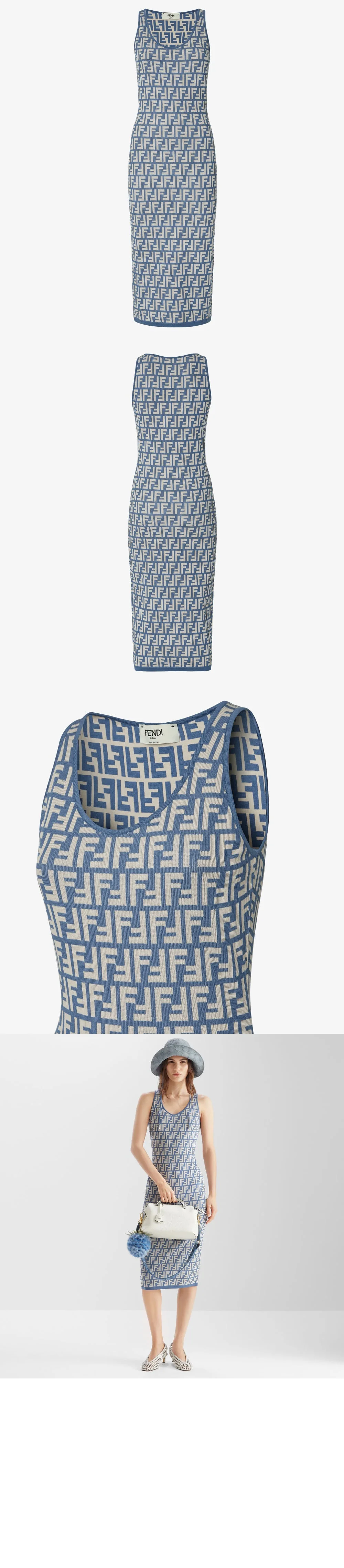 bag4.jpg