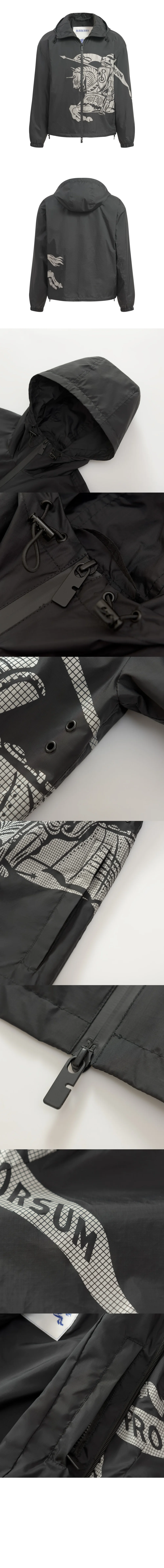 bag4.jpg