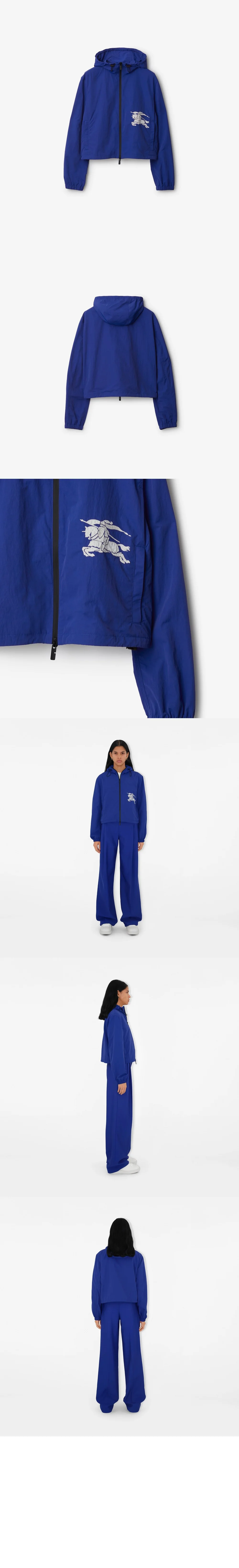clothes3839.jpg