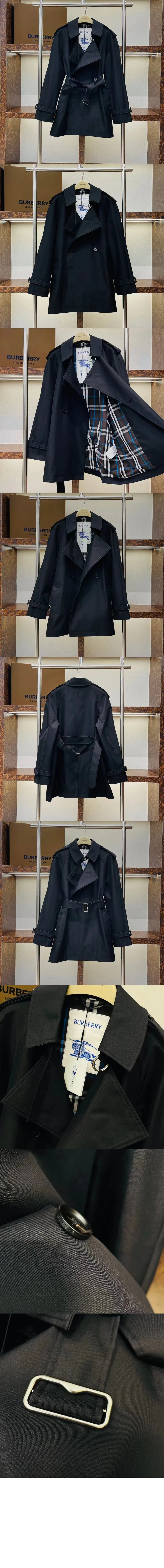 clothes3840-2.jpg