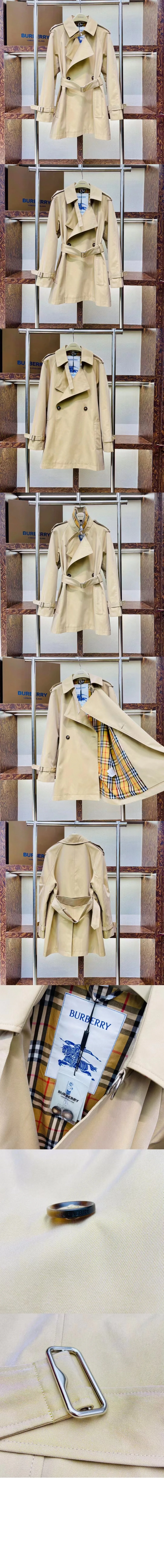 clothes3840-3.jpg