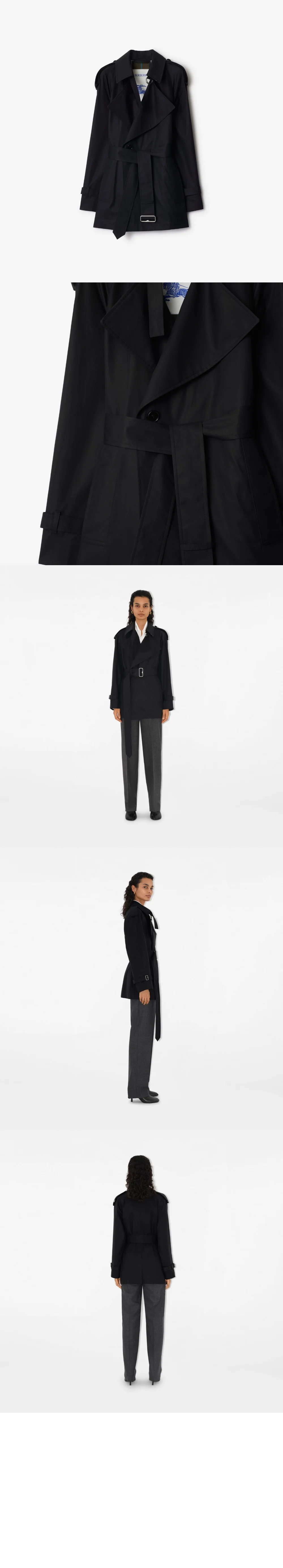 clothes3840.jpg