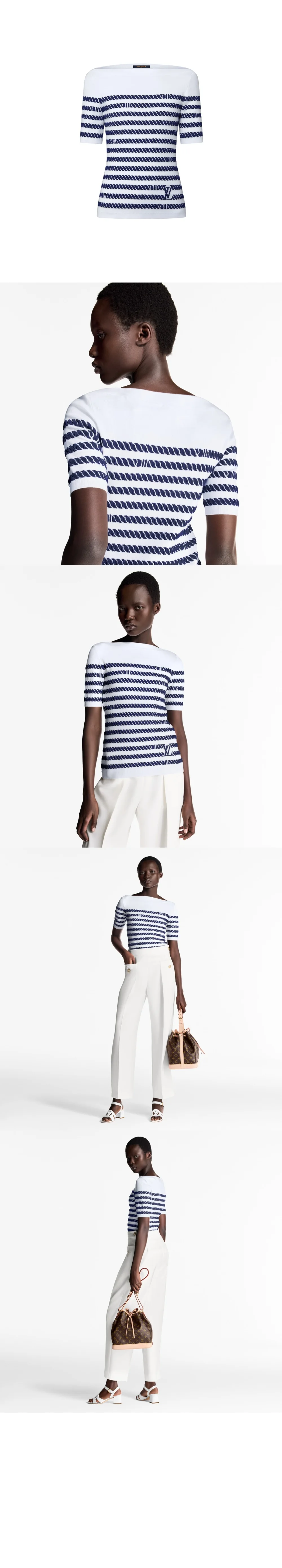 clothes3854.jpg