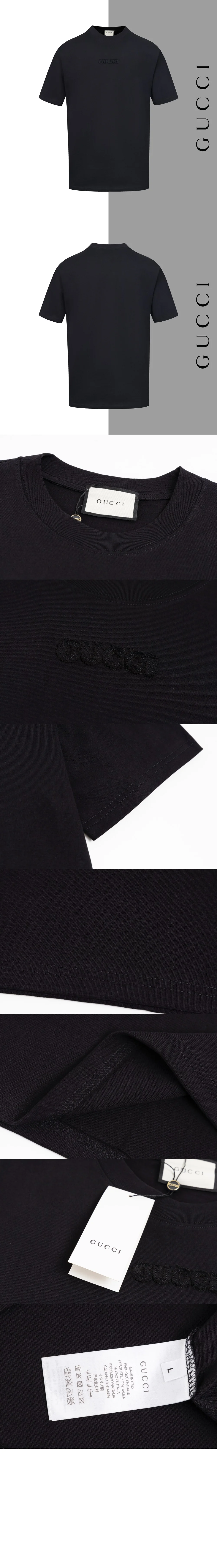 bag4.jpg