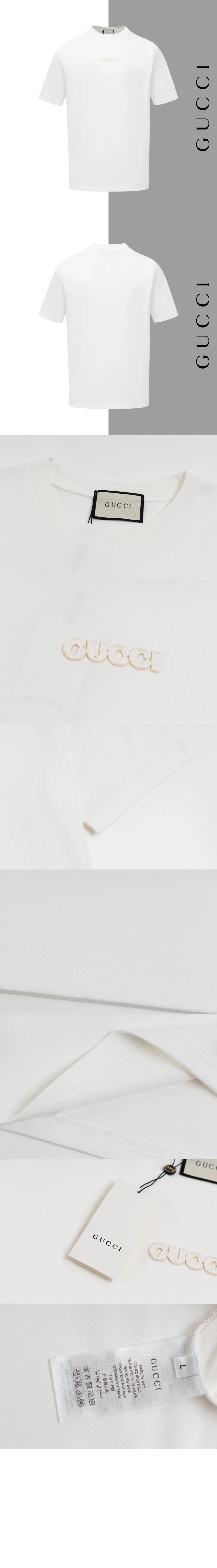 bag4.jpg