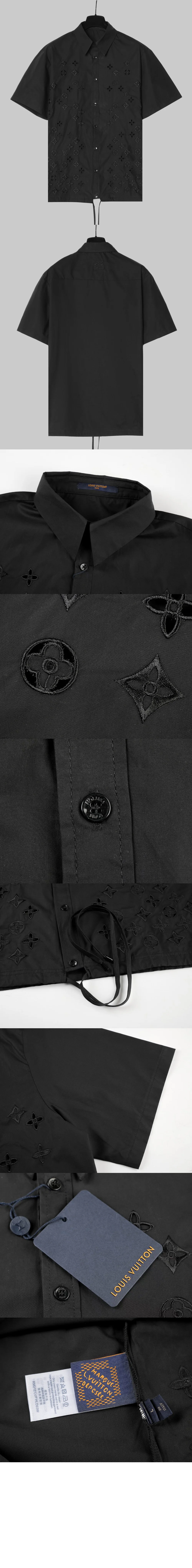 bag4.jpg