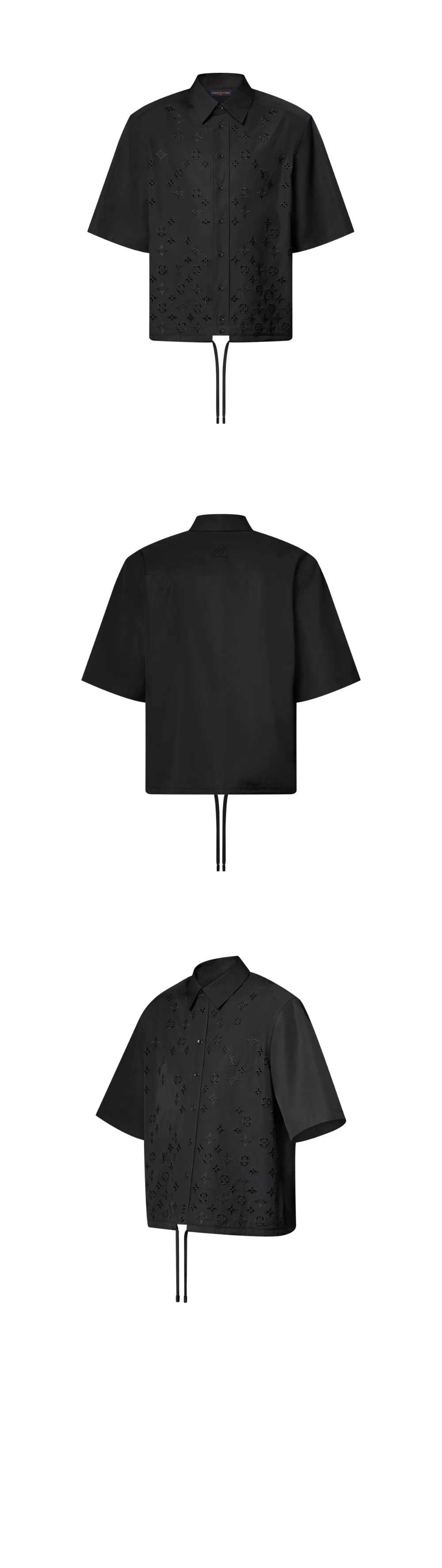 bag4.jpg