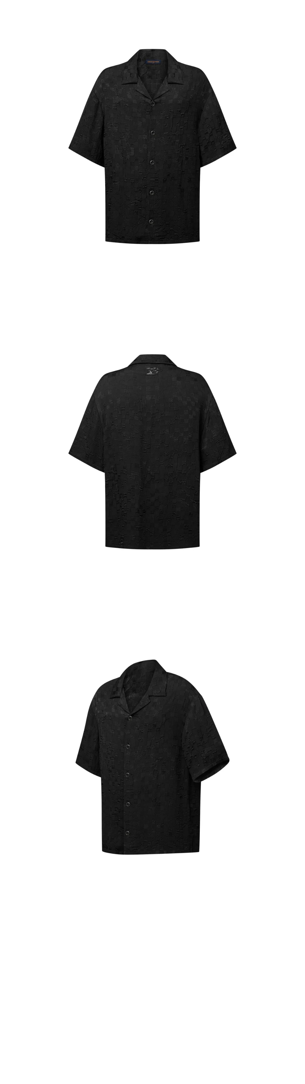 bag4.jpg
