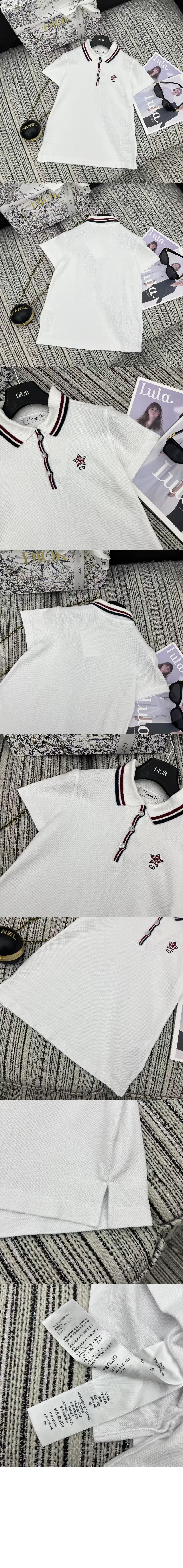 clothes3936-2.jpg