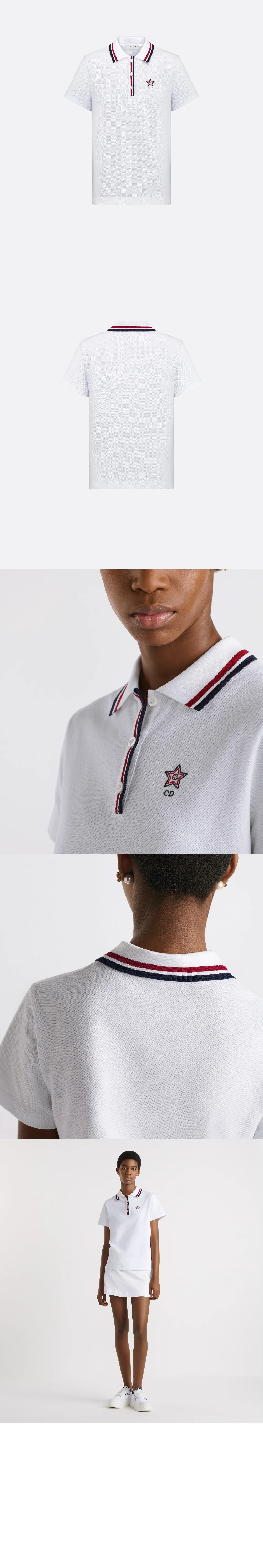 clothes3936.jpg