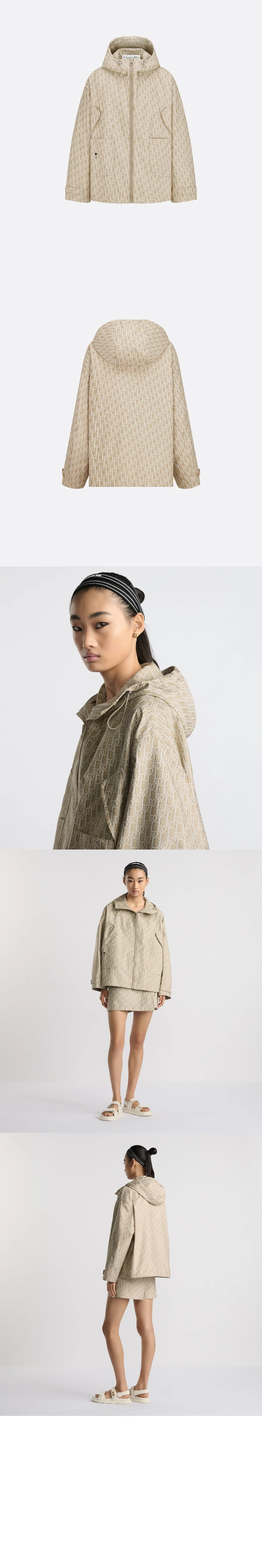 clothes3939.jpg