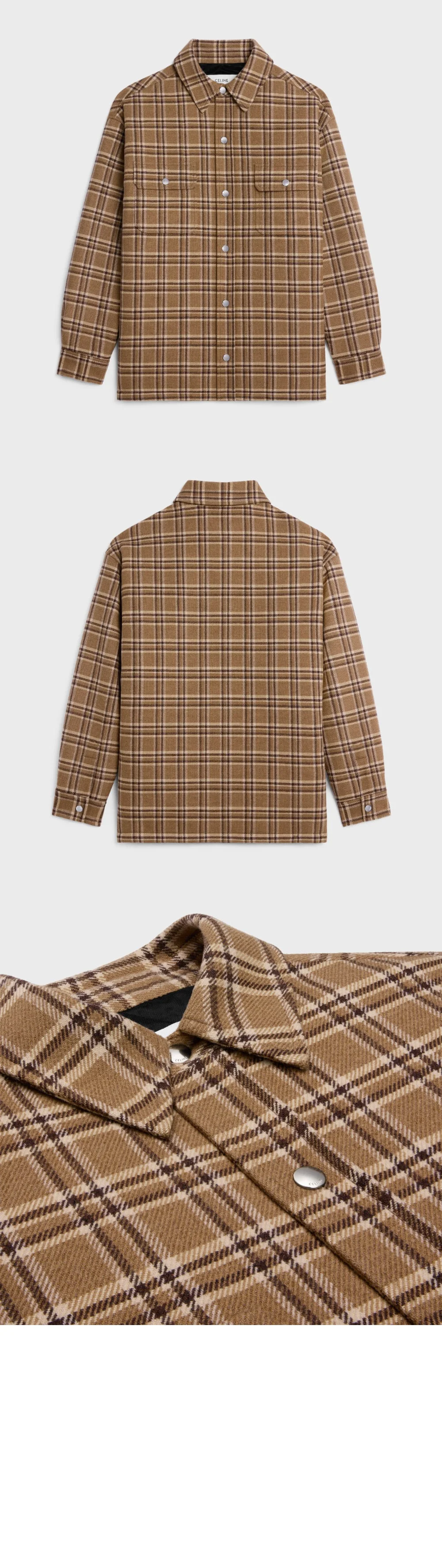 clothes3974.jpg