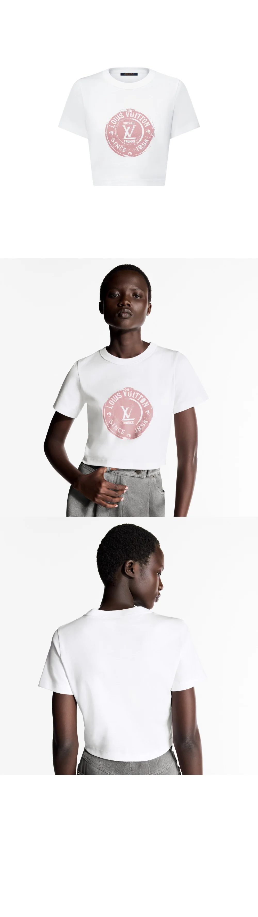 clothes3975.jpg