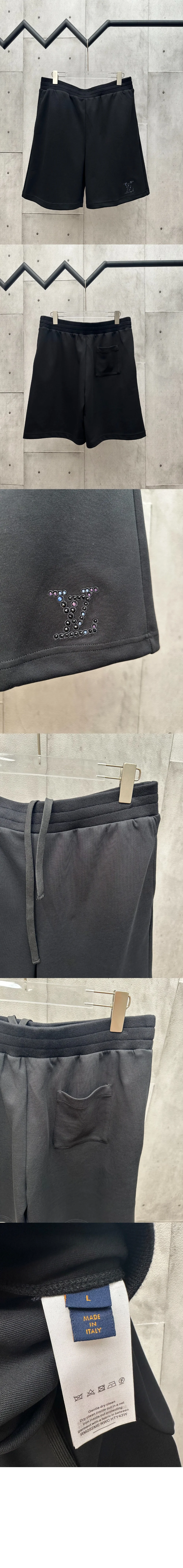 bag4.jpg