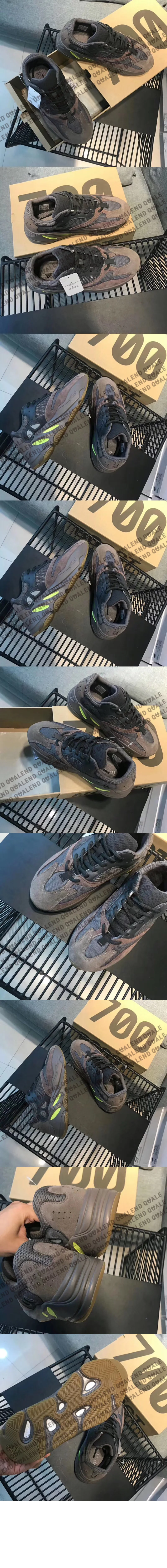 이지 700 모브 EE9614