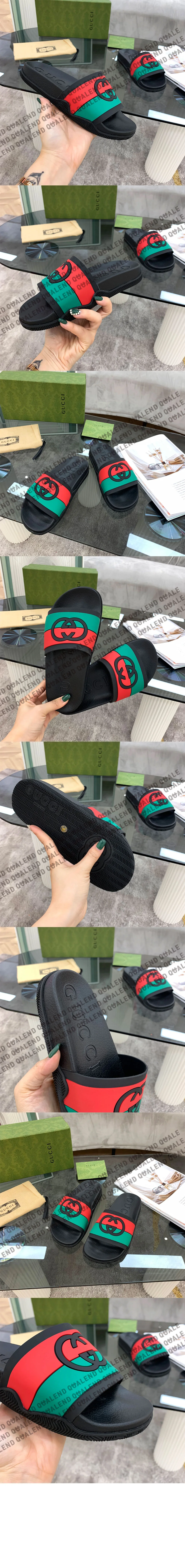bag4.jpg