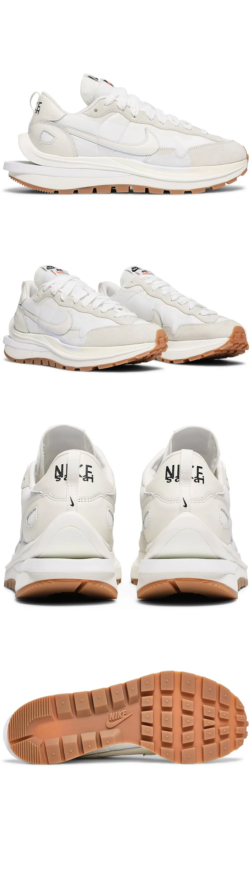 나이키 사카이 베이퍼와플 세일검 DD1875