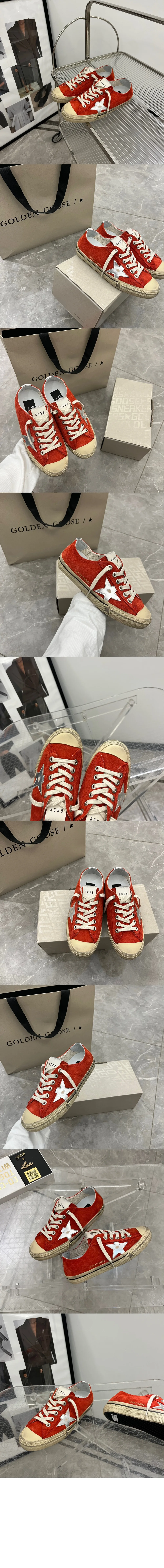 bag4.jpg