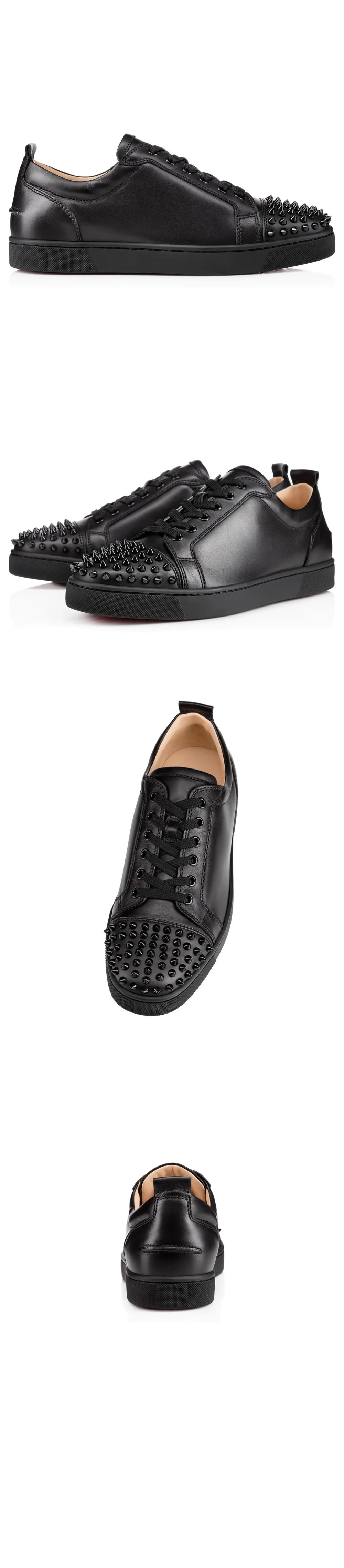 루부탱 Louis Junior Spikes 1130573