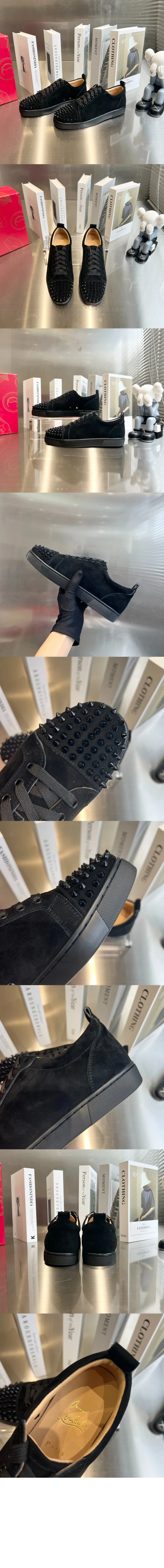 bag4.jpg