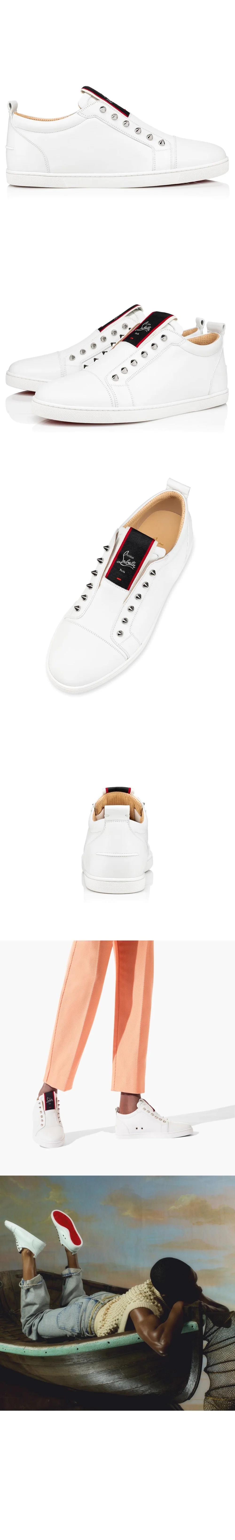 bag4.jpg