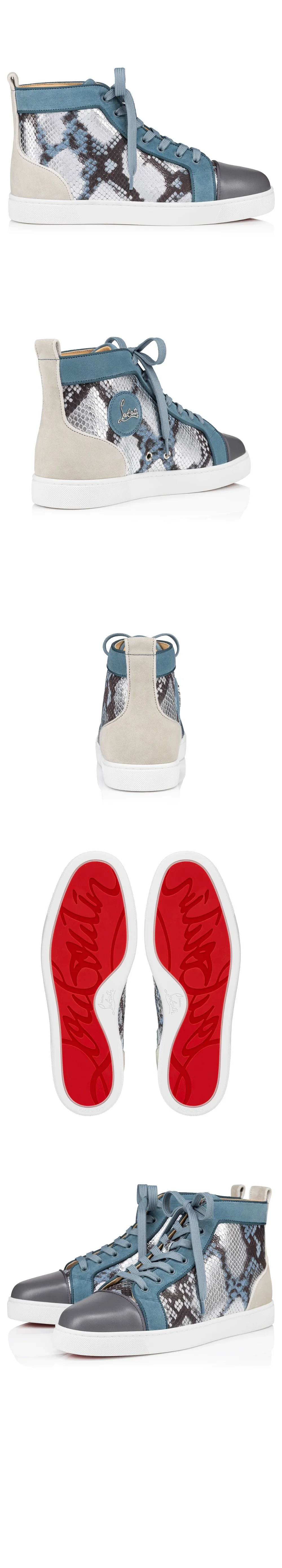 루부탱 Louis 3230706