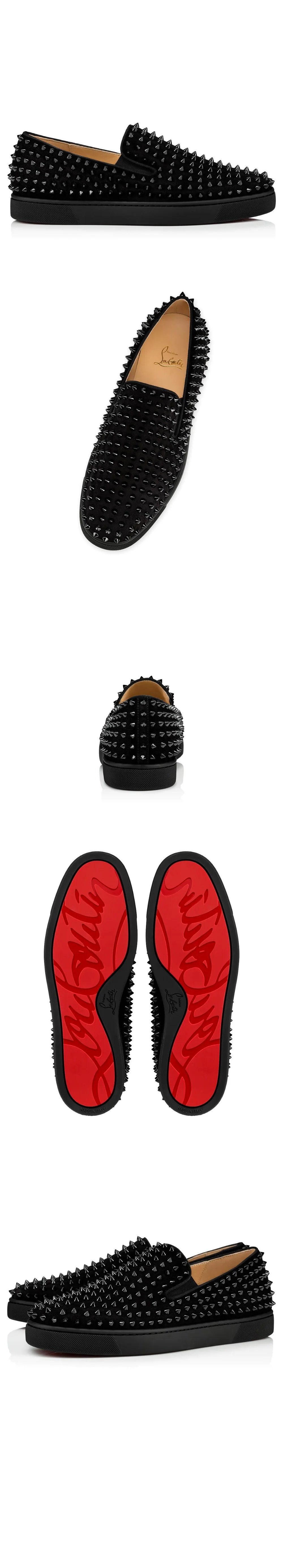 루부탱 Roller Boat 1120387