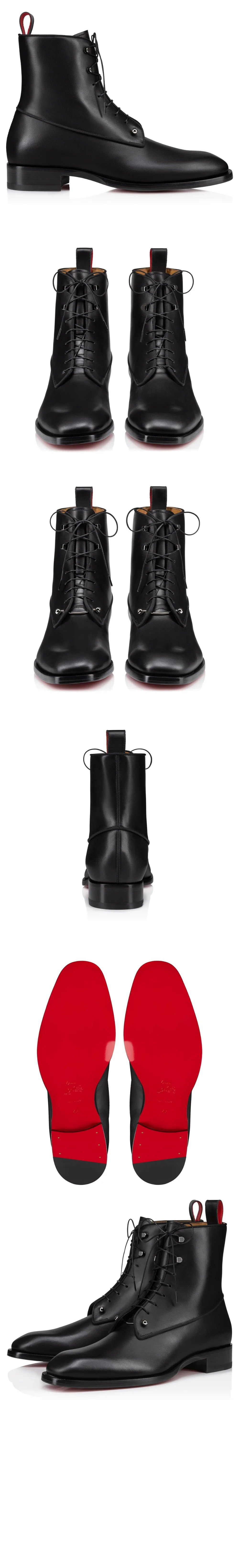 루부탱 Chambeliboot 3230442