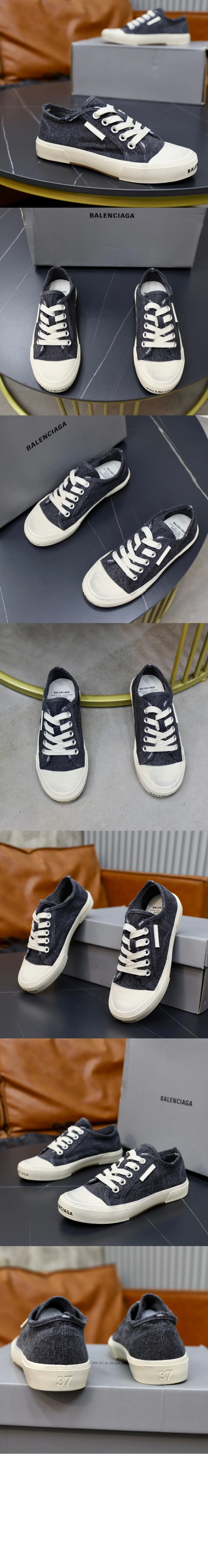 bag4.jpg