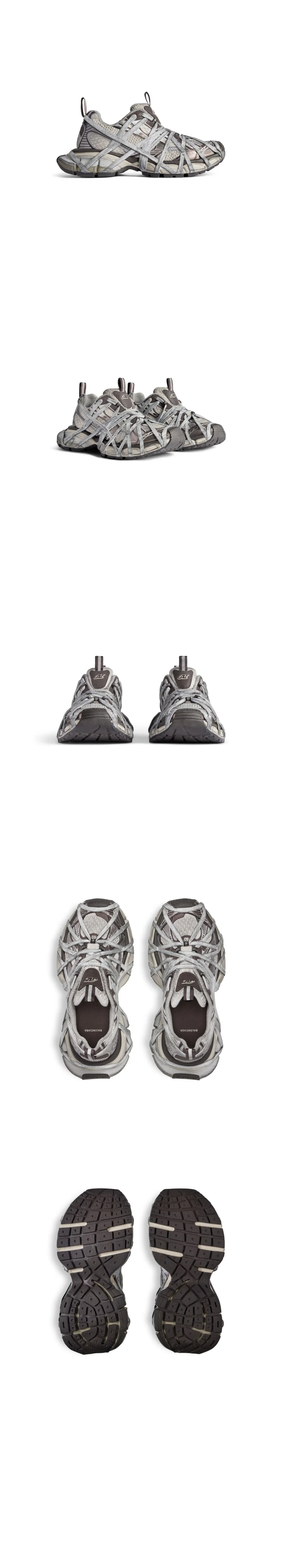 bag4.jpg