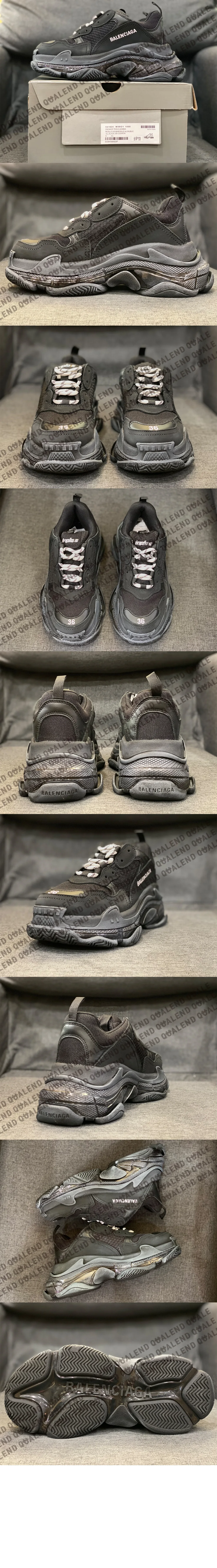 bag4.jpg