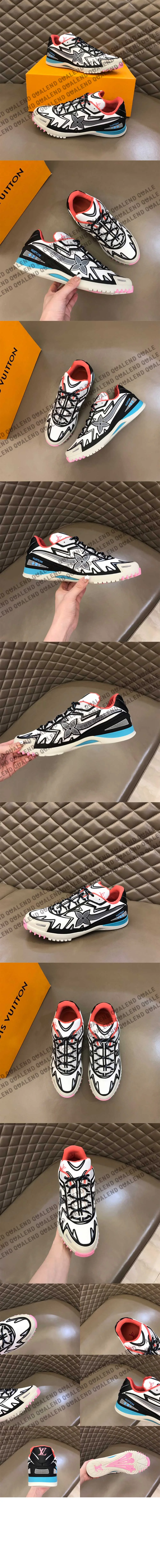 bag4.jpg