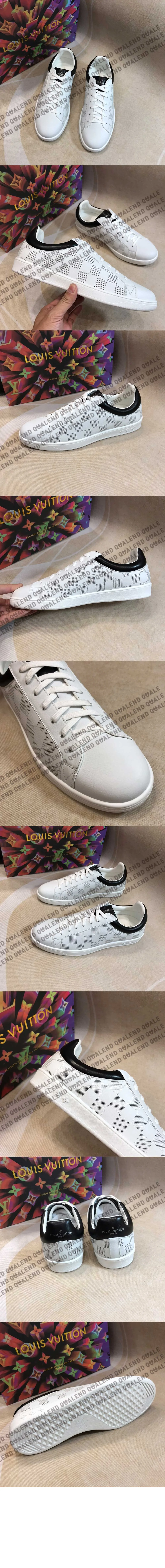 bag4.jpg
