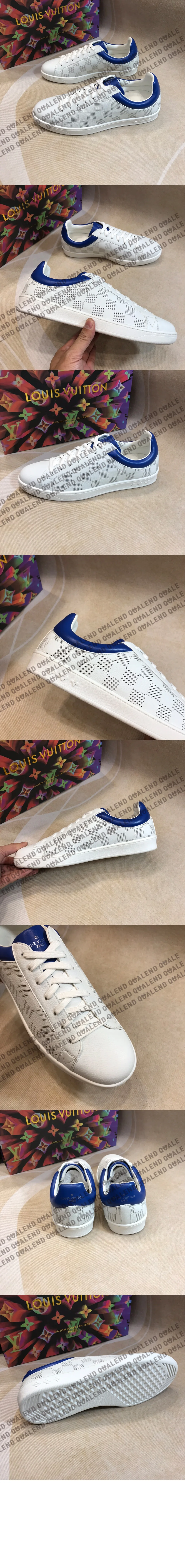 bag4.jpg