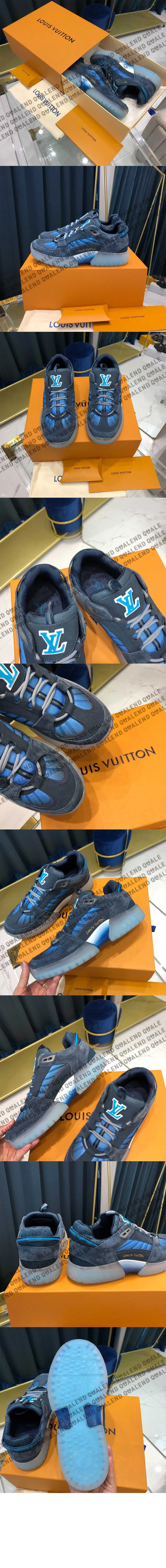 bag4.jpg