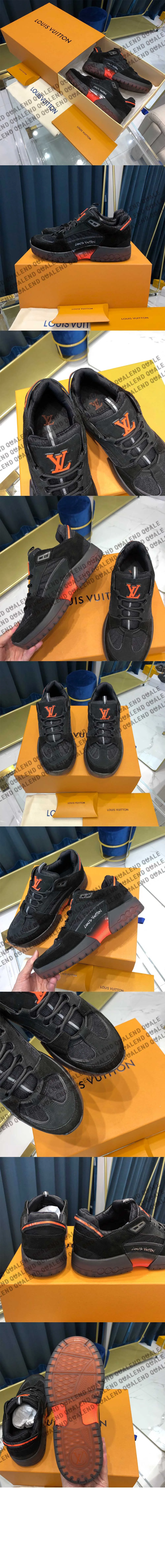 bag4.jpg