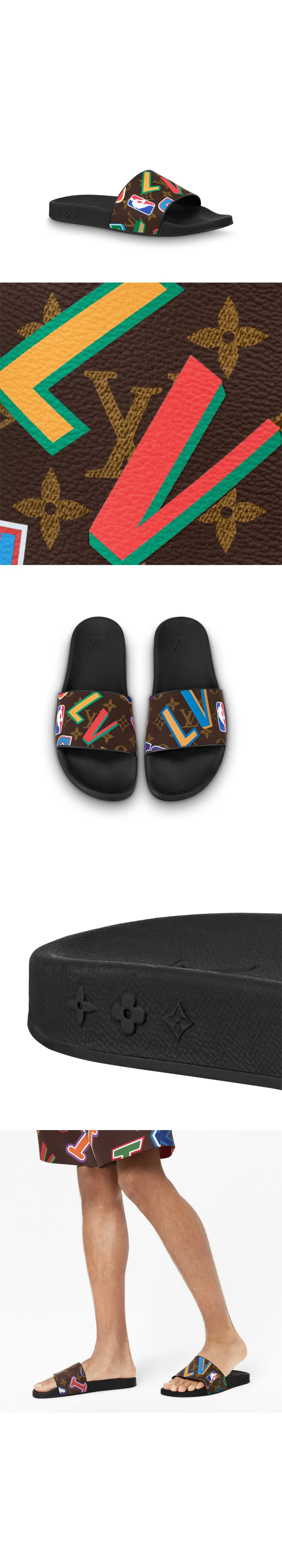 bag4.jpg