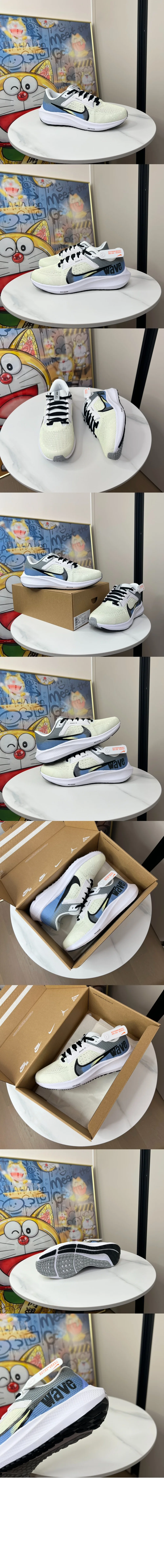 나이키 페가수스 40 DV3853